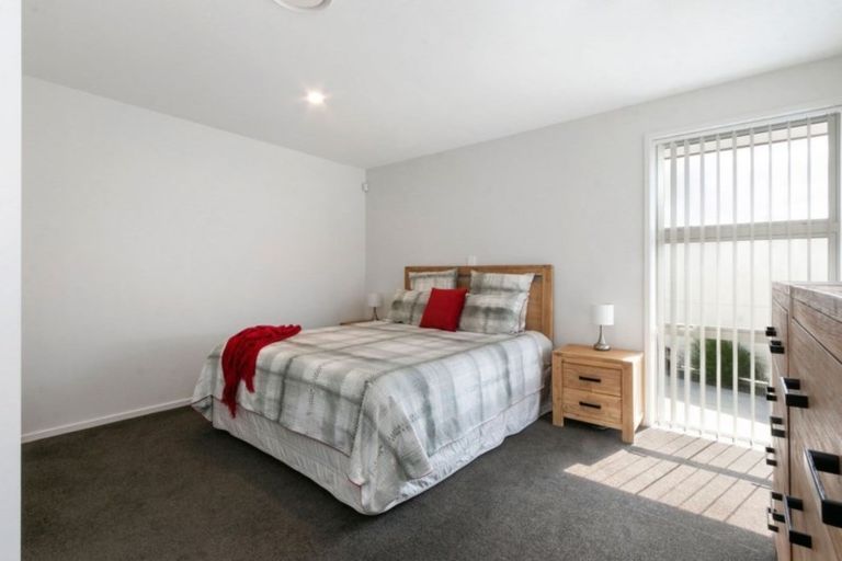 Photo of property in 3 William Wood Place, Aongatete, Katikati, 3178