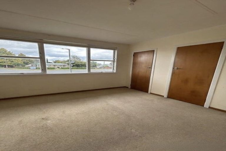 Photo of property in 121/123 Elizabeth Drive, Tokoroa, 3420
