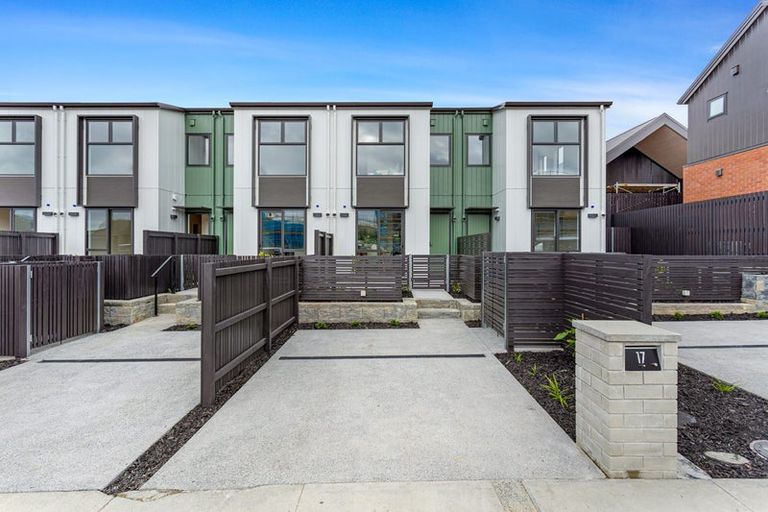 Photo of property in 15 Hema Road, Hobsonville, Auckland, 0616