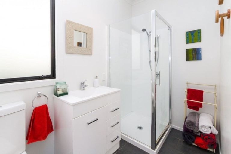 Photo of property in 55 Awatea Street, Ranui, Porirua, 5024