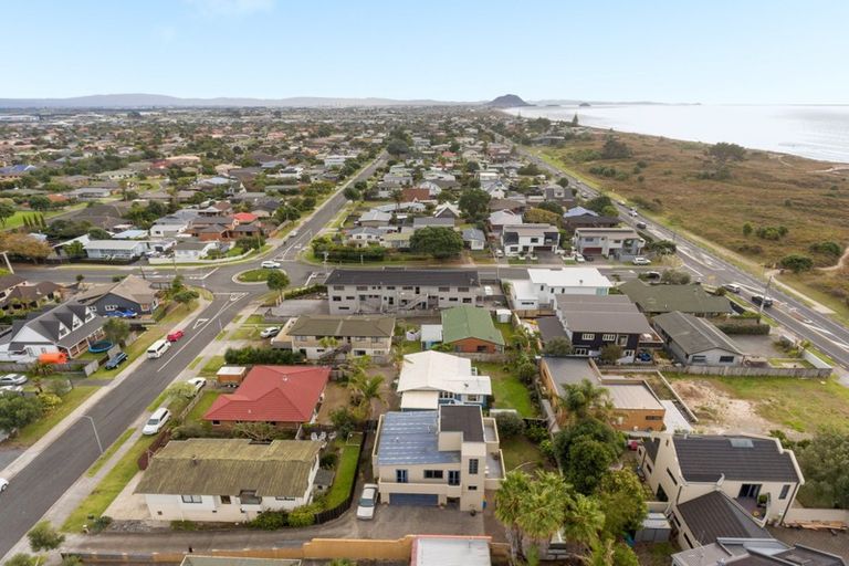 Photo of property in 277b Range Road, Papamoa Beach, Papamoa, 3118