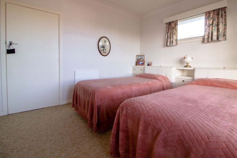 Photo of property in 73 Stanley Avenue, Te Aroha, 3320