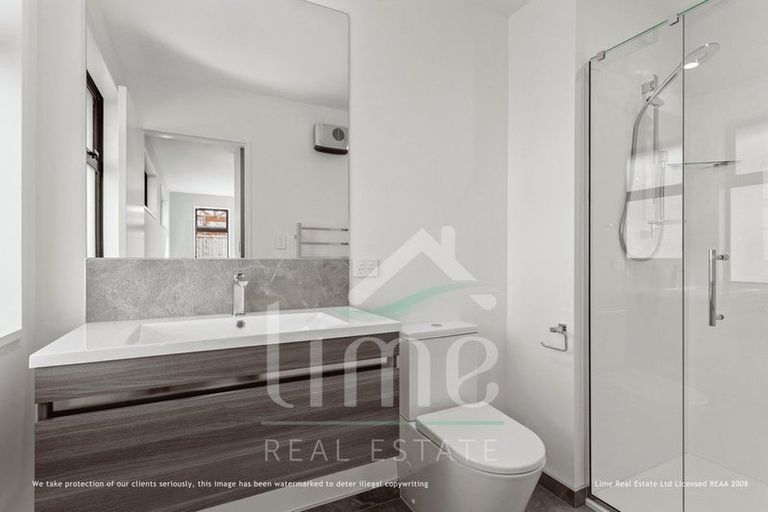 Photo of property in 4 Joslen Way, Kaiapoi, 7630