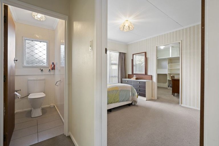 Photo of property in 83b Vogel Street, Roslyn, Palmerston North, 4414