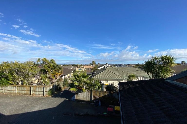 Photo of property in 58 Kilkenny Drive, Dannemora, Auckland, 2016