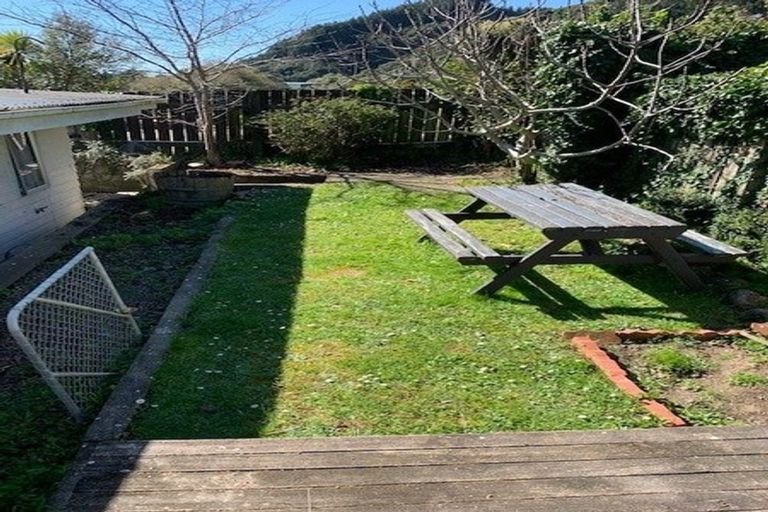 Photo of property in 12 Ruahine Street, Paraparaumu, 5032