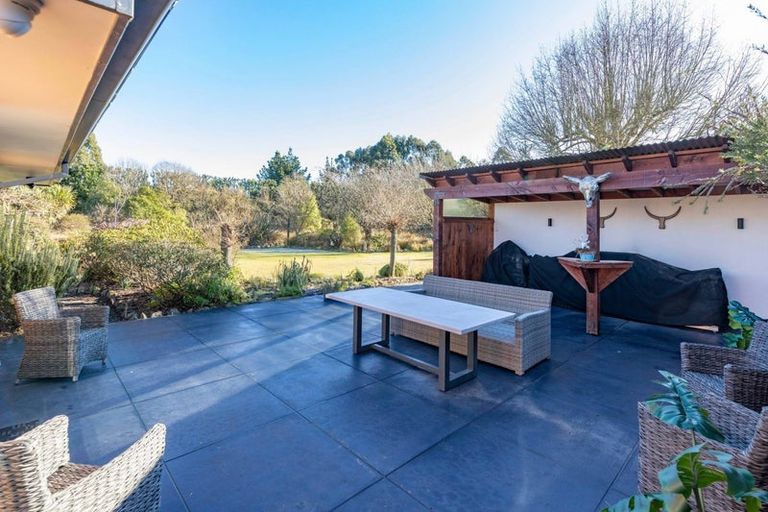 Photo of property in 624 Downs Road, Eyrewell, Rangiora, 7476