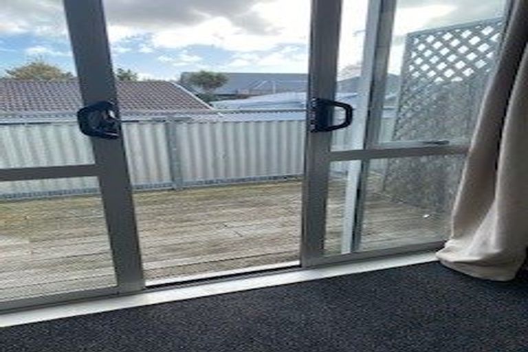 Photo of property in 55 Fairfield Avenue, Addington, Christchurch, 8024