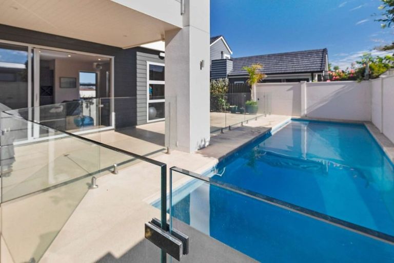 Photo of property in 87 Santa Cruz Drive, Papamoa Beach, Papamoa, 3118