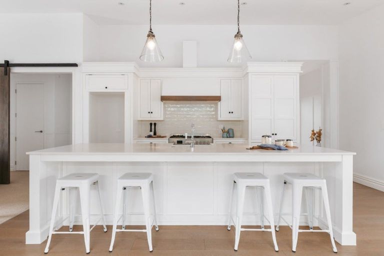 Photo of property in 4 Ascarina Way, Papamoa Beach, Papamoa, 3118