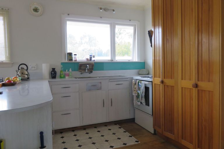 Photo of property in 92 Acacia Drive, Levels, Timaru, 7973