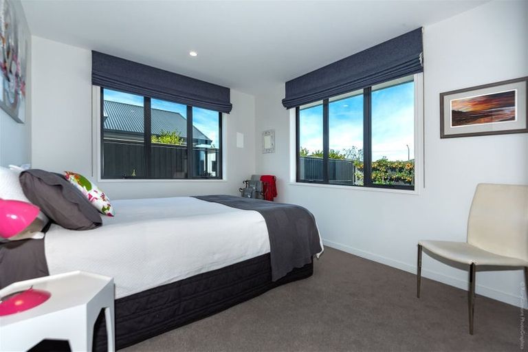 Photo of property in 12 Eaton Place, Lincoln, 7608