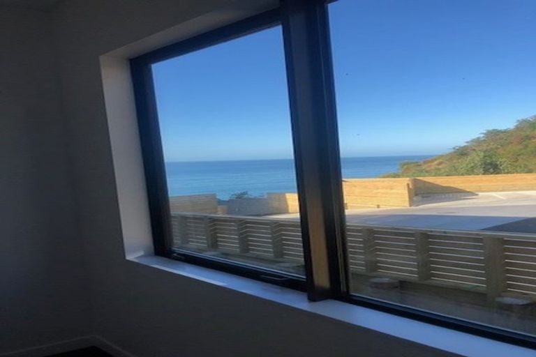 Photo of property in 7/52 High Street, Island Bay, Wellington, 6023