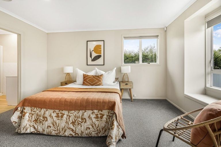 Photo of property in 31 Garden Heights Avenue, Glenview, Hamilton, 3206