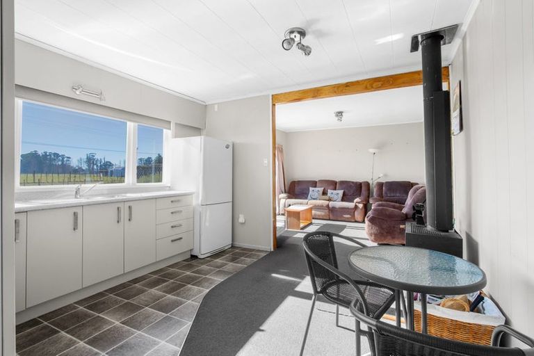 Photo of property in 149 Tiverton Downs Road, Broadlands, Reporoa, 3081