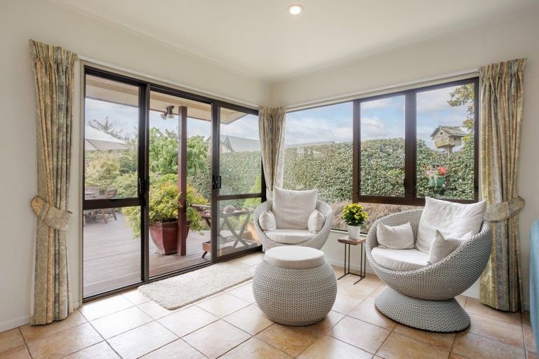 Photo of property in 7 Tahawai Crescent, Matamata, 3400