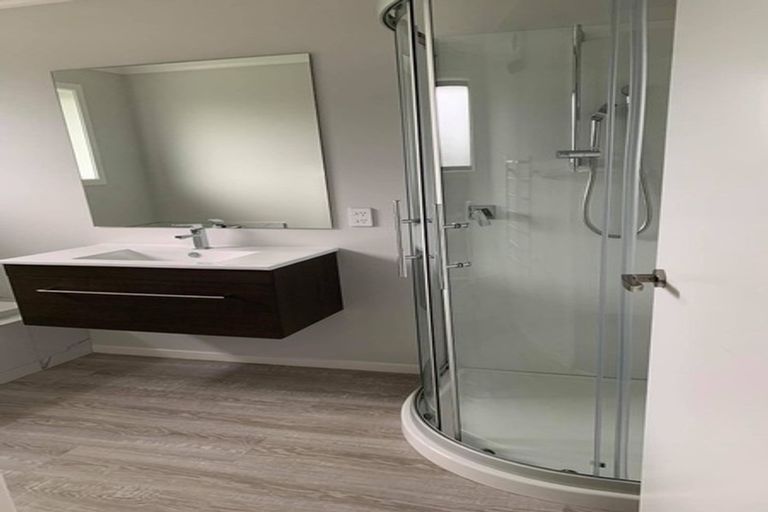 Photo of property in 29 Shand Way, Otatara, Invercargill, 9879