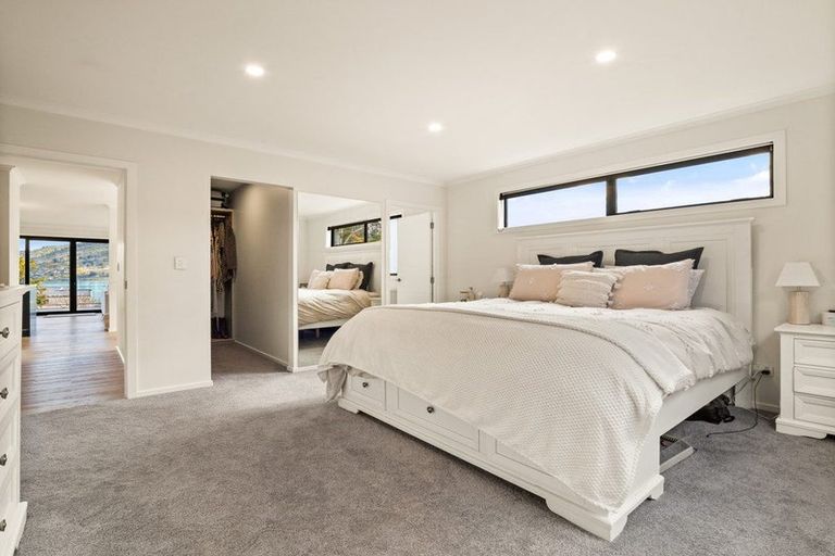 Photo of property in 16a Kellas Street, Macandrew Bay, Dunedin, 9014