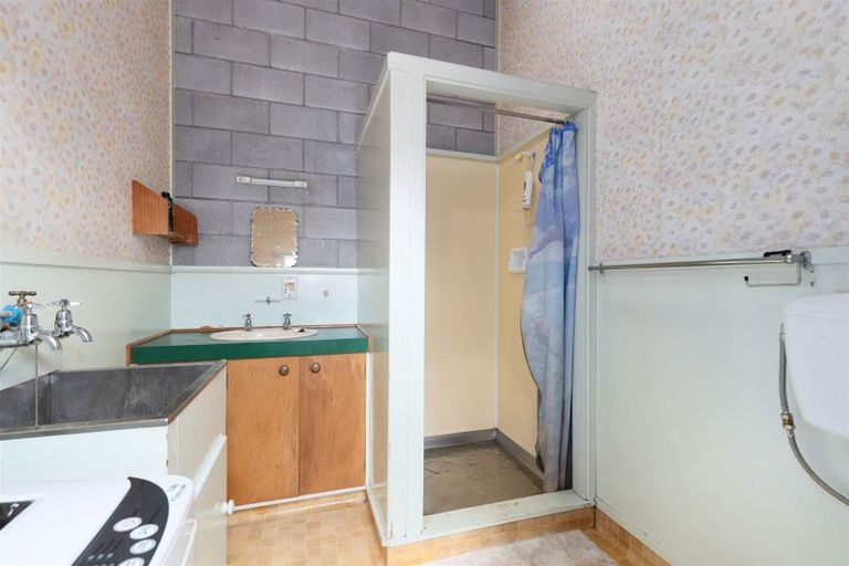 Photo of property in 4 Oak Street, Morrinsville, 3300