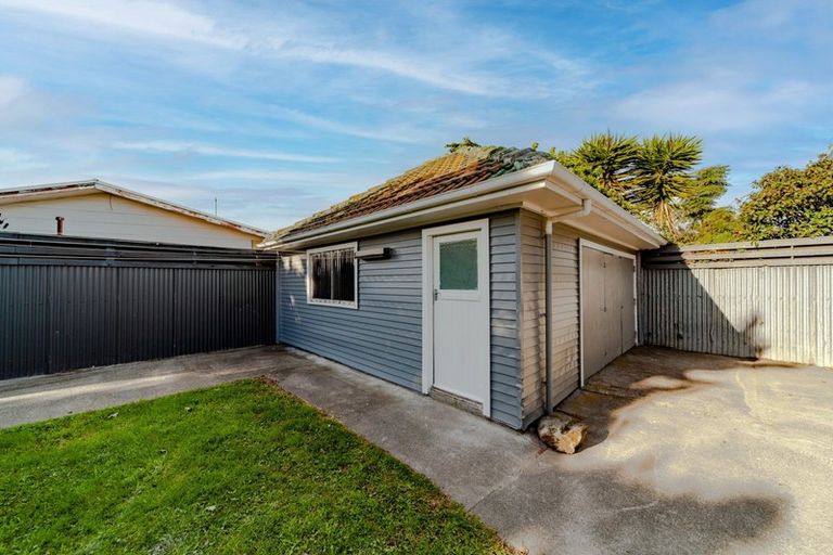 Photo of property in 8 Mason Avenue, Maraenui, Napier, 4110