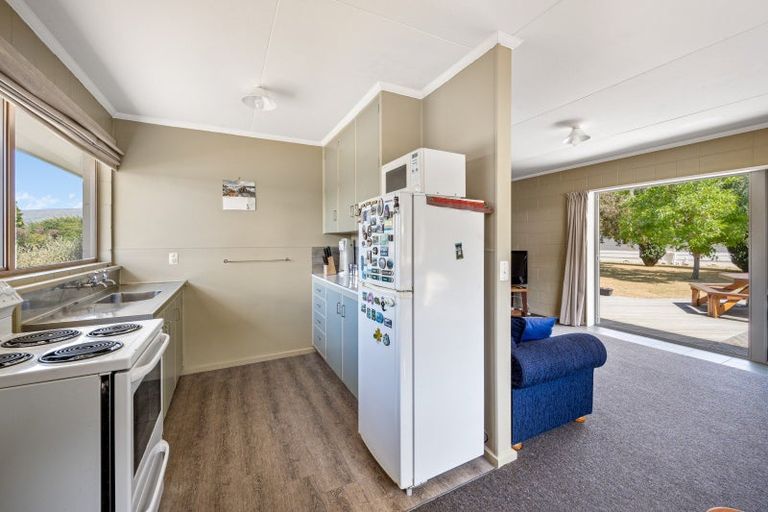 Photo of property in 80 Hazlett Street, Clyde, 9330