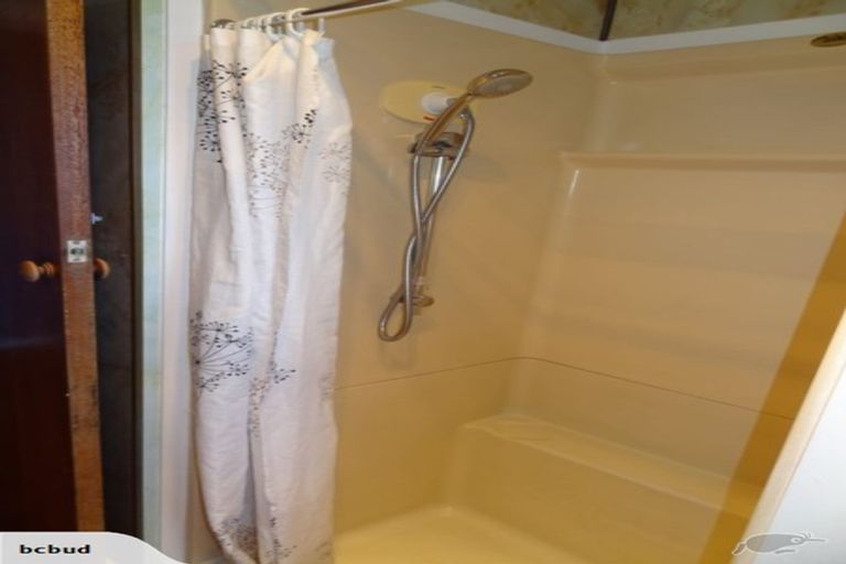 Photo of property in 15b Snell Street, Morrinsville, 3300