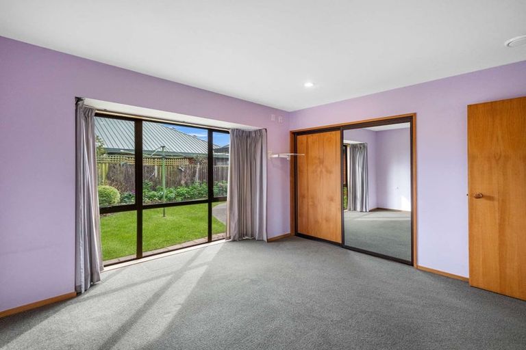 Photo of property in 21b Seadown Crescent, Amberley, 7410