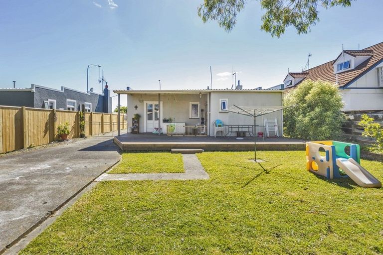 Photo of property in 310 Botanical Road, West End, Palmerston North, 4412