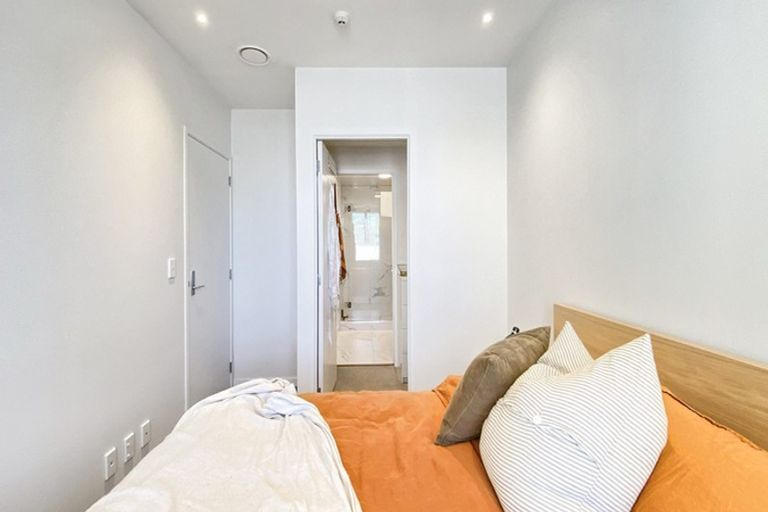 Photo of property in 405/23a Pollen Street, Grey Lynn, Auckland, 1021