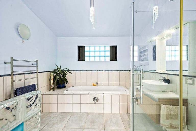 Photo of property in 65 Alnwick Street, Warkworth, 0910