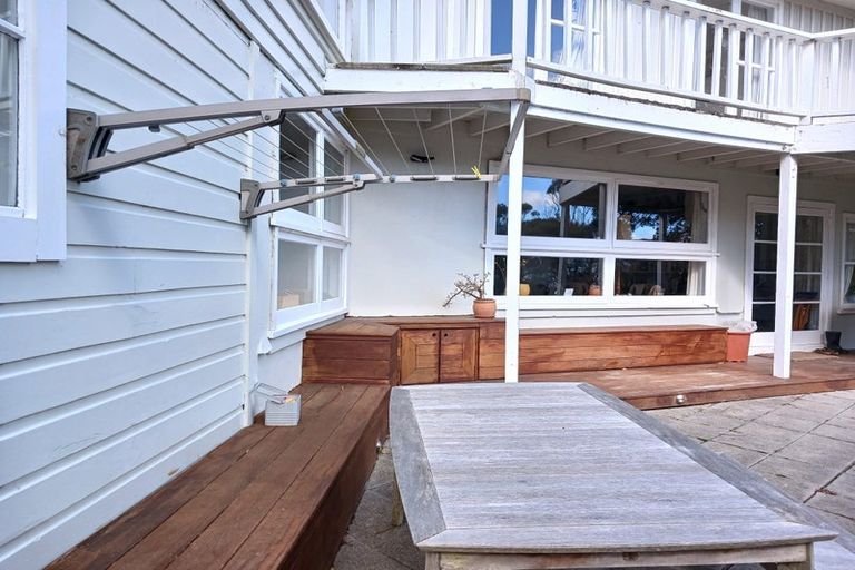 Photo of property in 22 Grass Street, Roseneath, Wellington, 6011