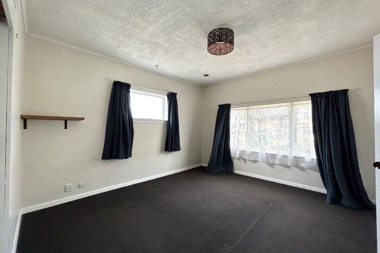 Photo of property in 87 Toi Toi Street, Toi Toi, Nelson, 7010