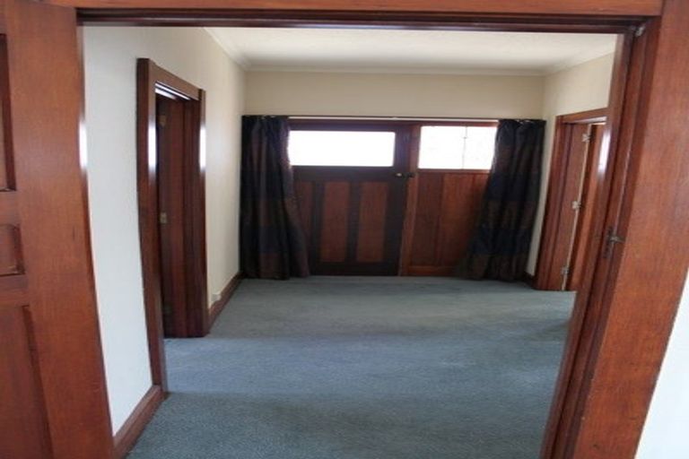 Photo of property in 59 South Street, Ashburton, 7700