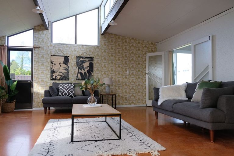 Photo of property in 5 Gavin Black Street, Meeanee, Napier, 4112