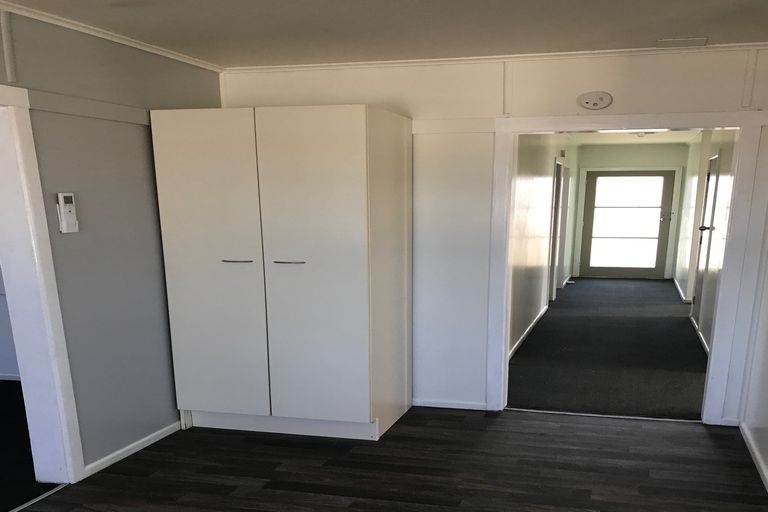 Photo of property in 62 Ewert Street, Fordlands, Rotorua, 3015