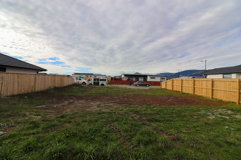 Photo of property in 32 Hanworth Road, Appleby, Richmond, 7020