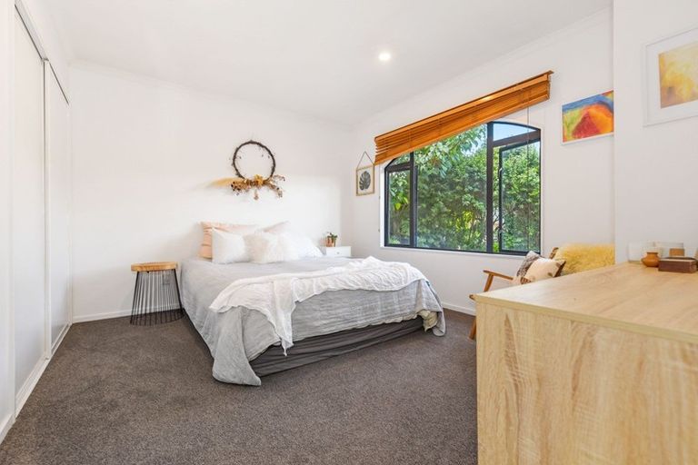 Photo of property in 5 Cherrywood Street, Pukete, Hamilton, 3200