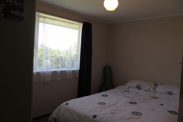 Photo of property in 569 Dunstan Road, Alexandra, 9391