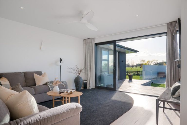 Photo of property in 205 Aspin Road, Cambridge, 3496