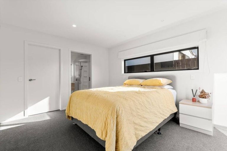 Photo of property in 2a Slater Place, Te Puke, 3119