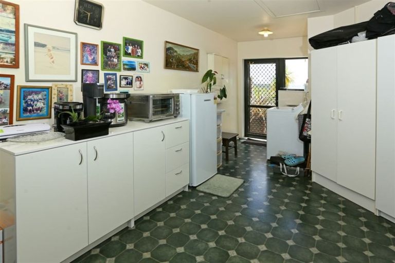 Photo of property in 16/169 Sturges Road, Henderson, Auckland, 0612