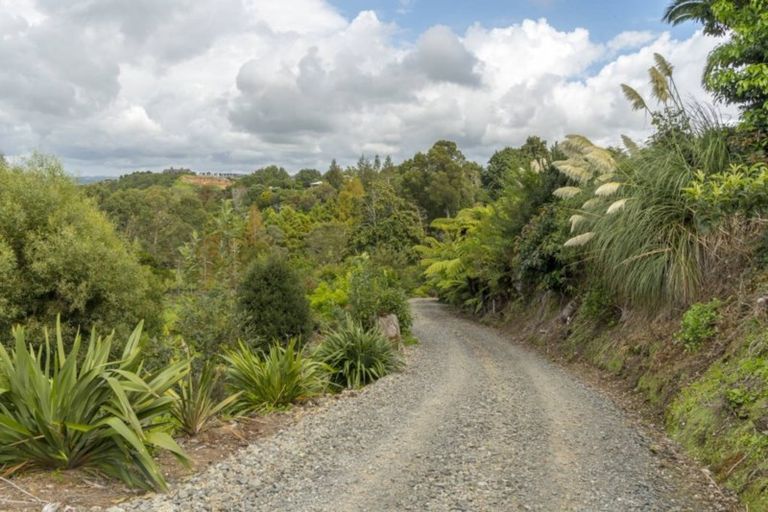 Photo of property in 71 Margaret Drive, Omokoroa, 3114