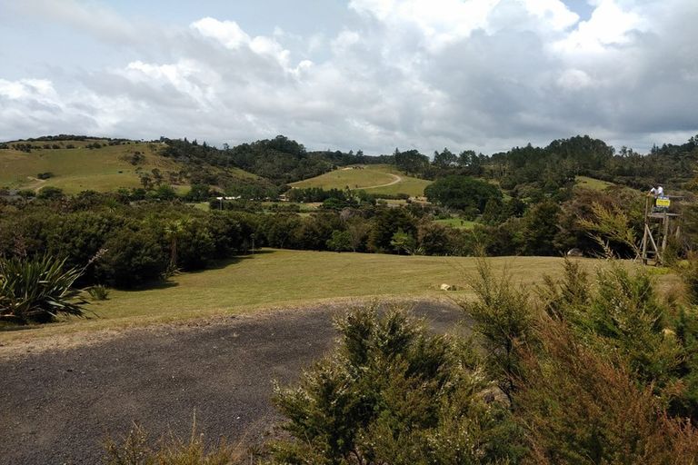 Photo of property in 17 Tikitiki Lane, Russell, 0272