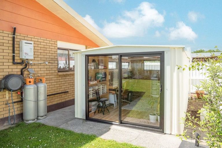 Photo of property in 8 Conrad Place, Leamington, Cambridge, 3432