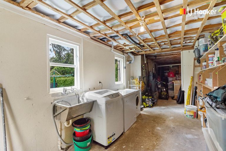 Photo of property in 45 Cockerell Street, Brockville, Dunedin, 9011