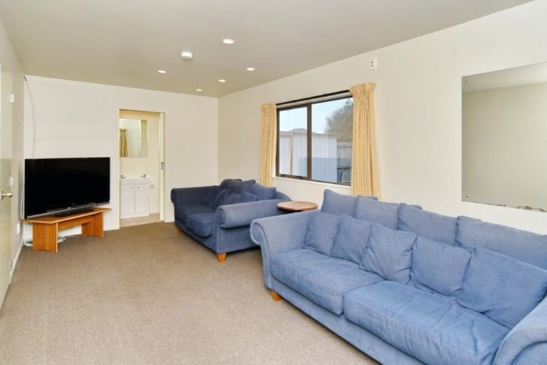 Photo of property in 60 Fairweather Crescent, Kaiapoi, 7630