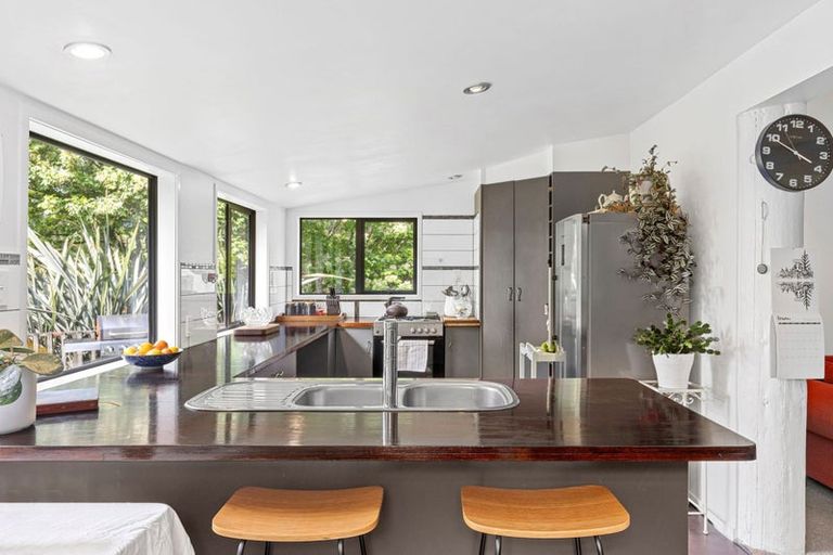 Photo of property in 233 Lloyd Valley Road, Thorpe, Motueka, 7196