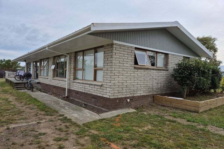 Photo of property in 13 Lovelock Place, Chartwell, Hamilton, 3210