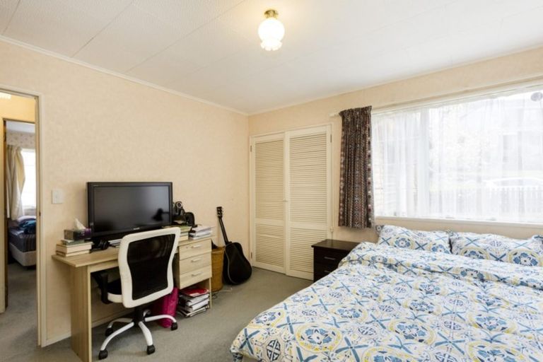 Photo of property in 44 Glenross Street, Glenross, Dunedin, 9011