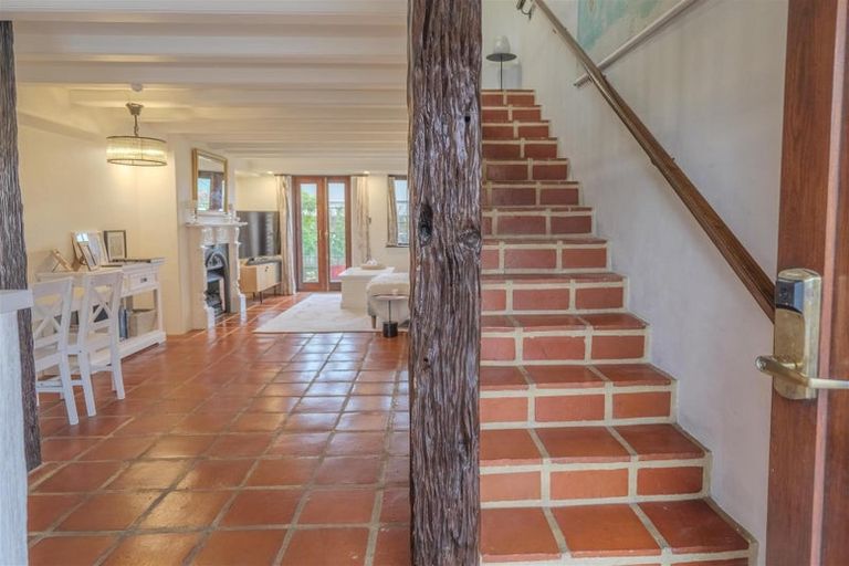 Photo of property in Summerhouse Cottages, Unit 201, 1/3 Quiet Woman Way, Monaco, Nelson, 7011